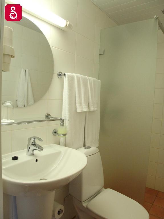 Sagadi Manor Hotel Oda fotoğraf