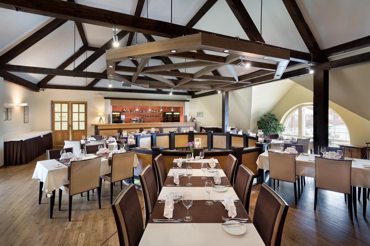 Sagadi Manor Hotel Dış mekan fotoğraf